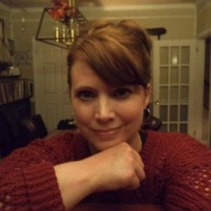 Meet your Posher, Marnie